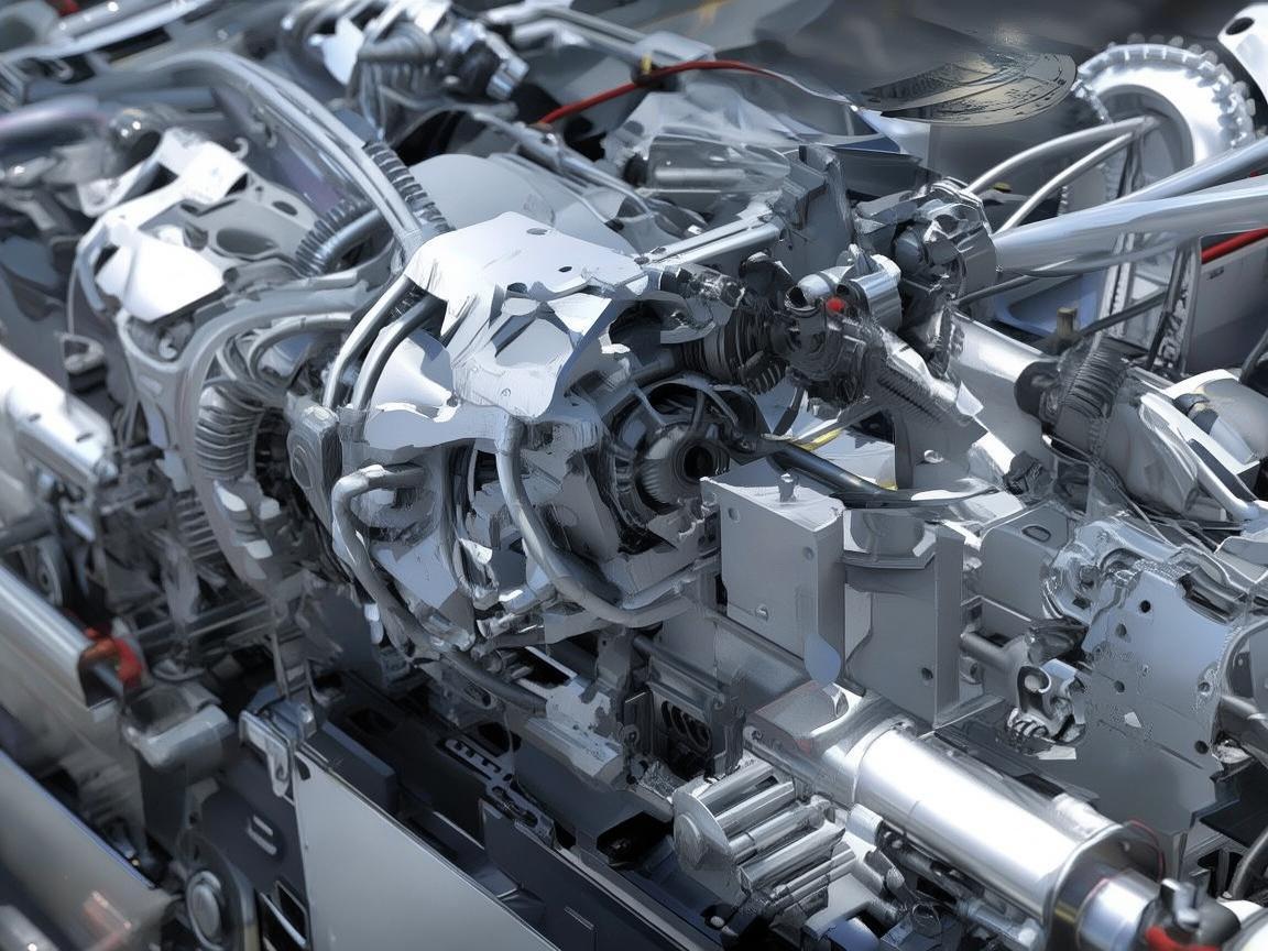 索道在医疗转运中的安全与效率，如何平衡？