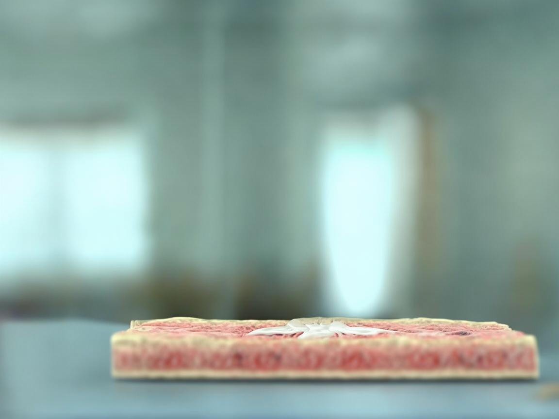 胃癌早期，我们真的能‘闻’到吗？