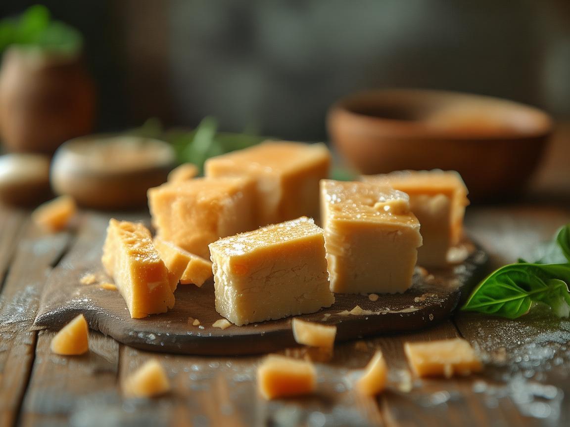 豆干，能成为患者术后恢复的‘小秘密武器’吗？