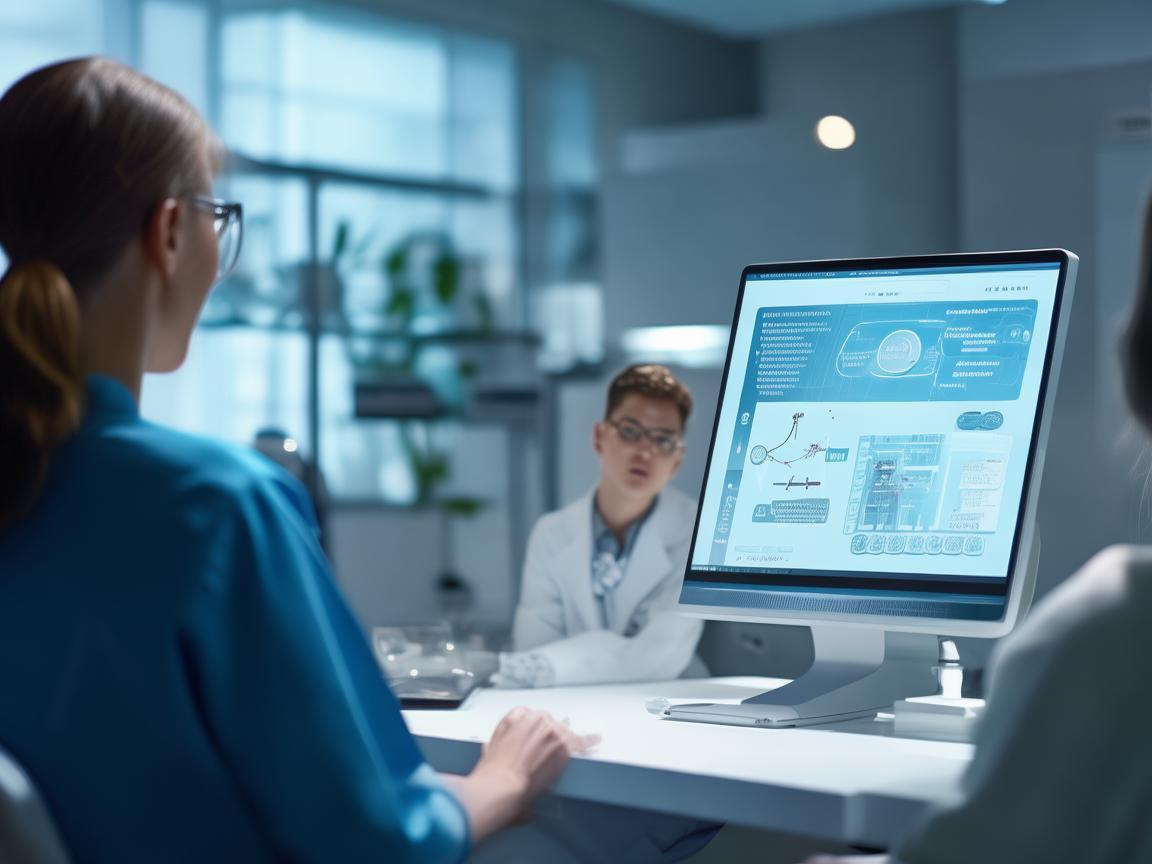 医疗护理中的智慧问答,如何巧妙利用挂钩提升患者护理效率? 医疗护理中的智慧问答,如何巧妙利用挂钩提升患者护理效率?