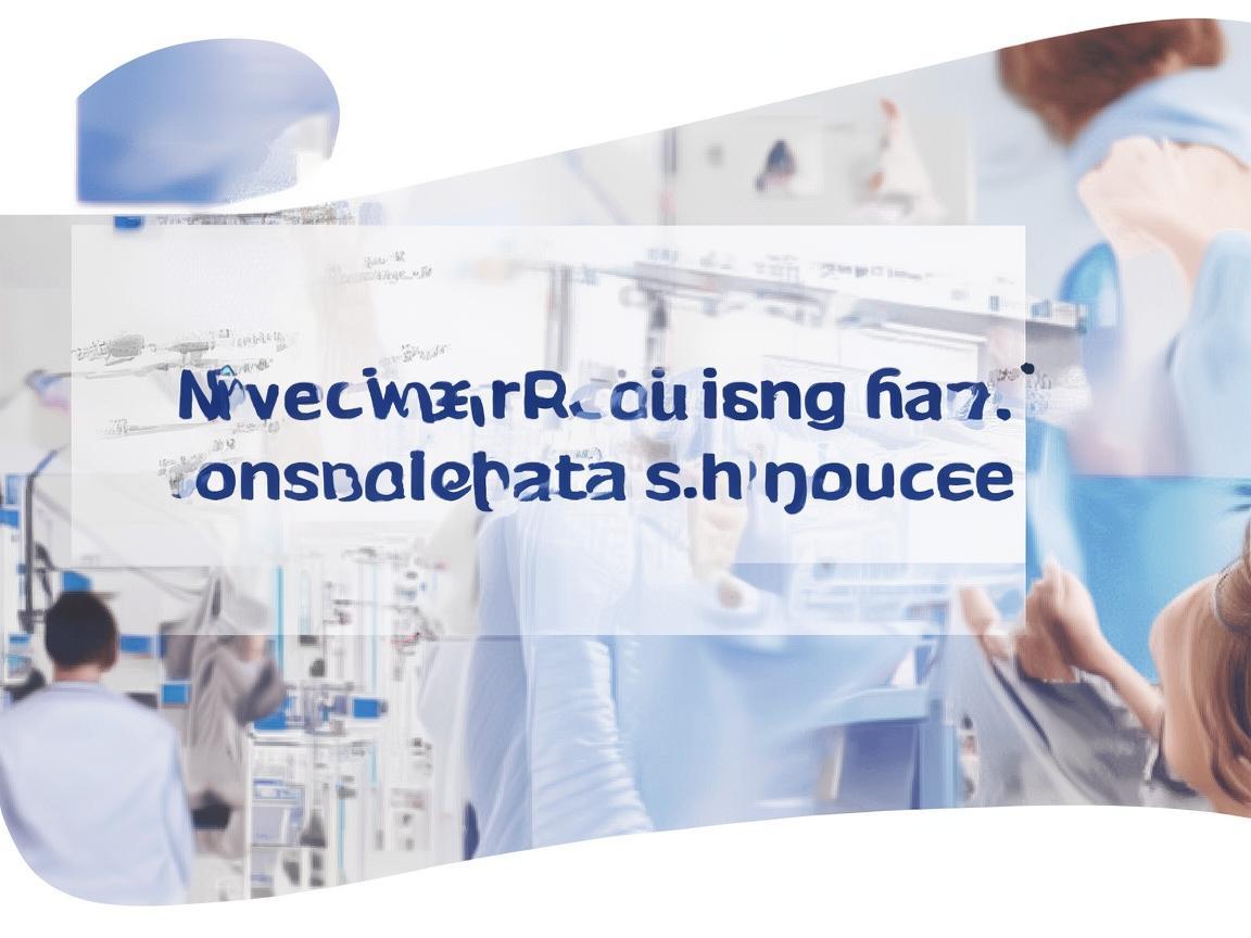 如何有效利用顾问资源，提升护理服务质量？