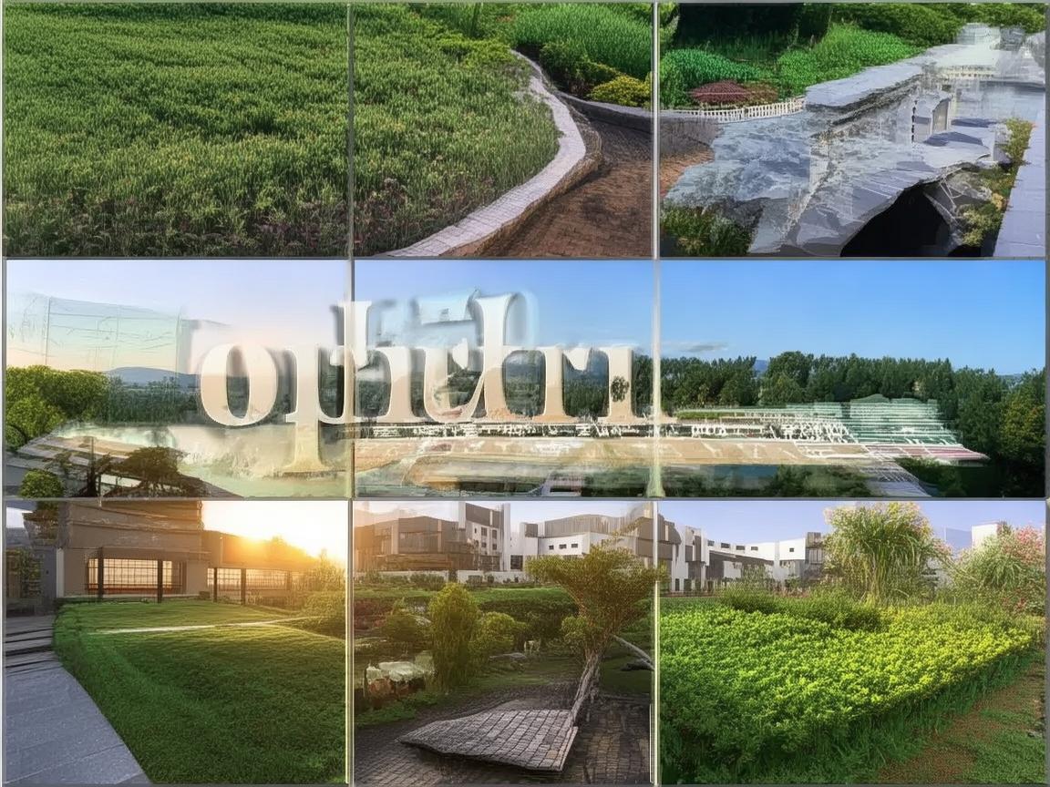 莆田医疗旅游,如何平衡健康服务与旅游发展的双赢策略? 莆田医疗旅游,如何平衡健康服务与旅游发展的双赢策略?