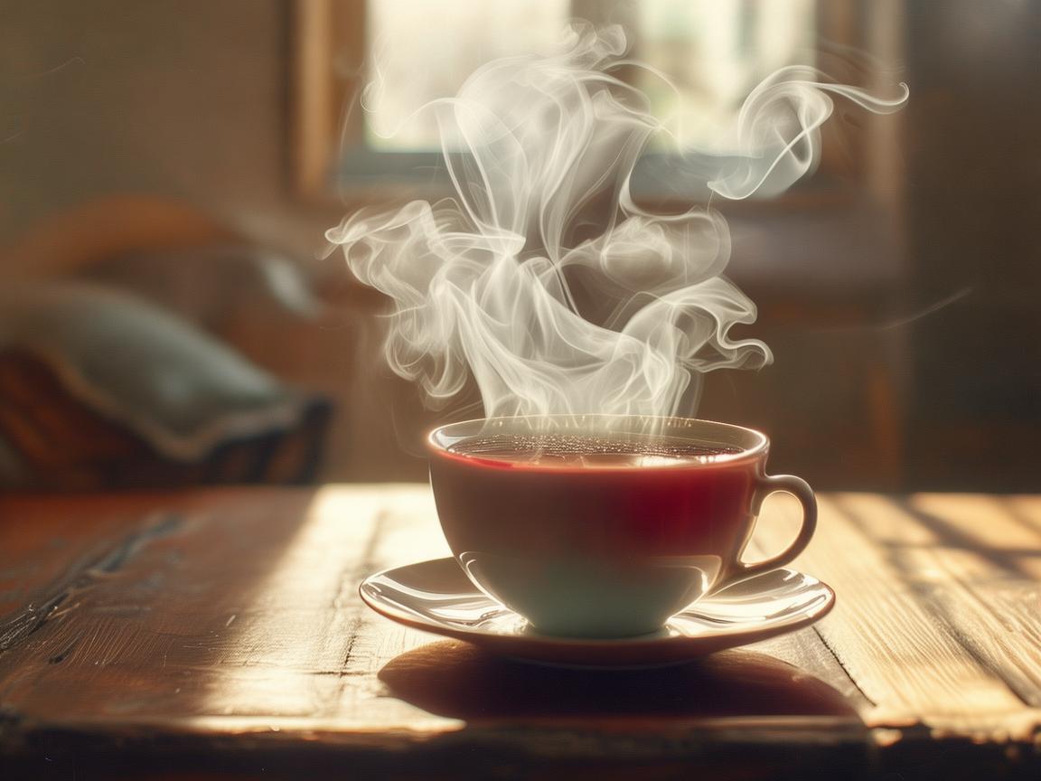 红茶,能否在患者康复中扮演特殊角色? 红茶,能否在患者康复中扮演特殊角色?