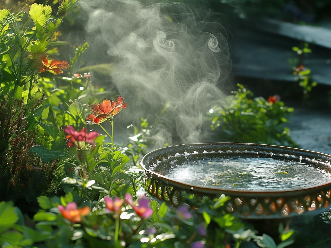 缺铁性贫血,如何通过日常护理有效缓解? 缺铁性贫血,如何通过日常护理有效缓解?