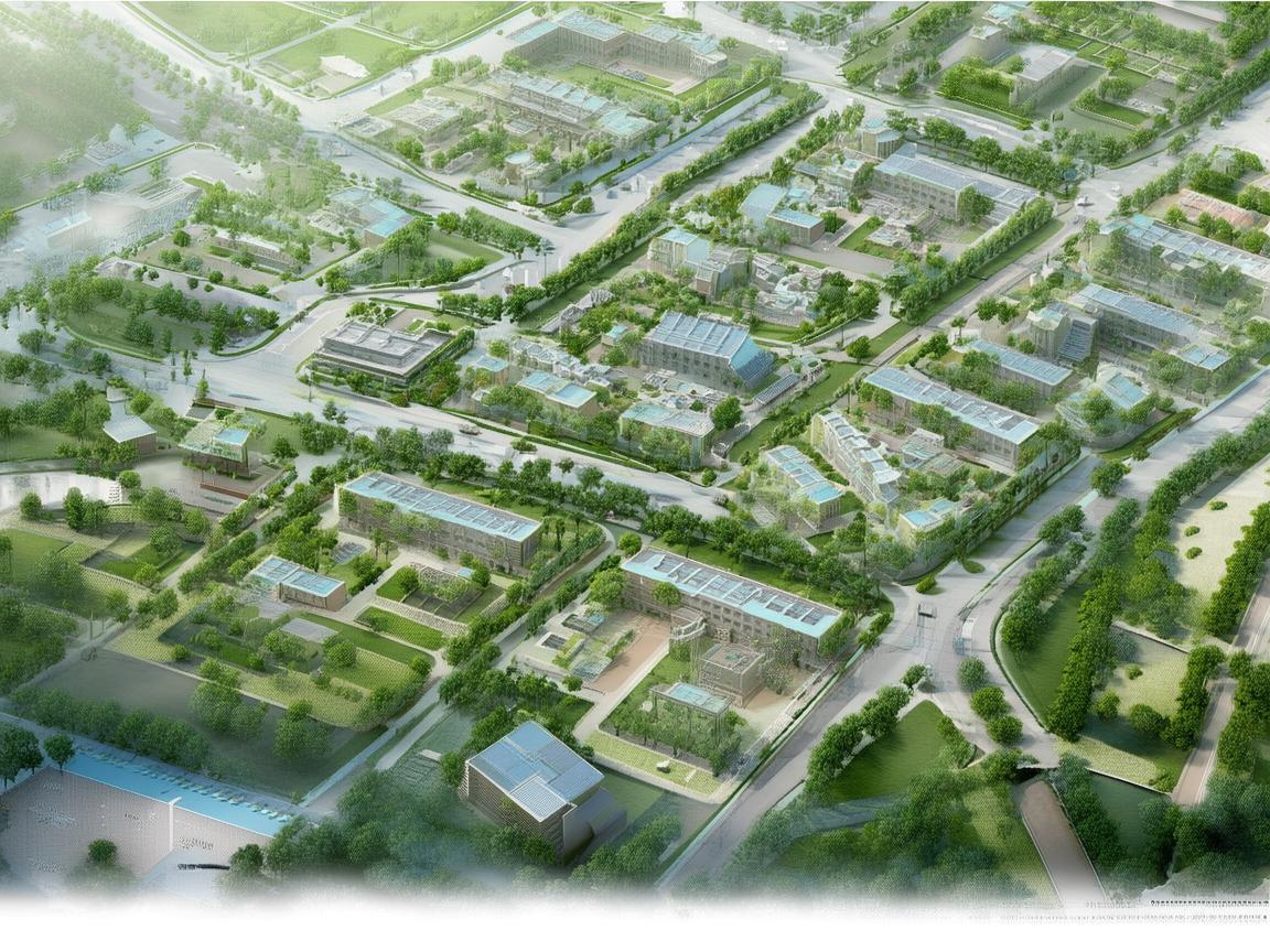 贵港地区如何优化护理资源分配，以应对老龄化社会的挑战？