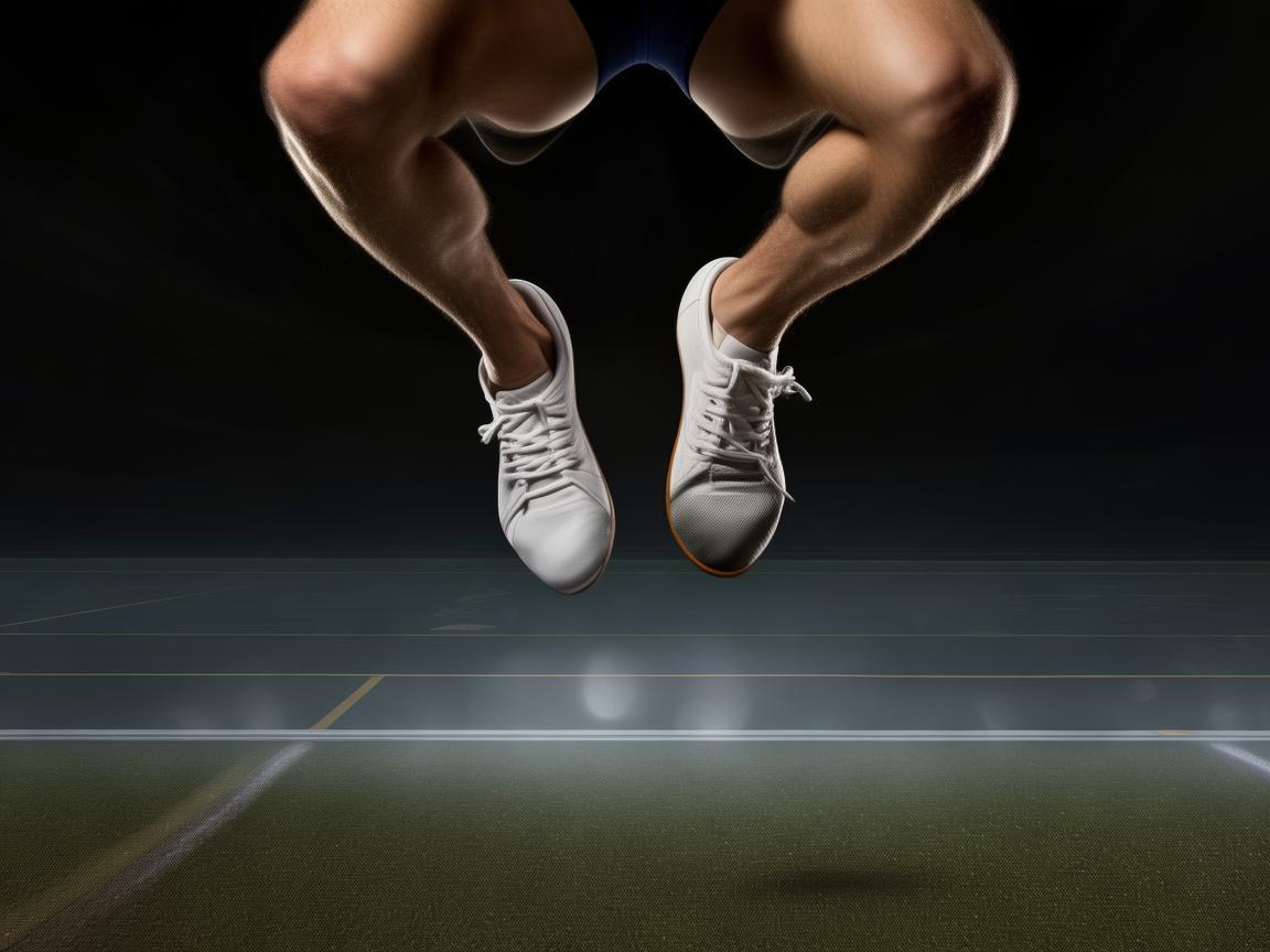 三级跳远中的力学与人体工程学,如何优化落地技巧以减少伤害? 三级跳远中的力学与人体工程学,如何优化落地技巧以减少伤害?