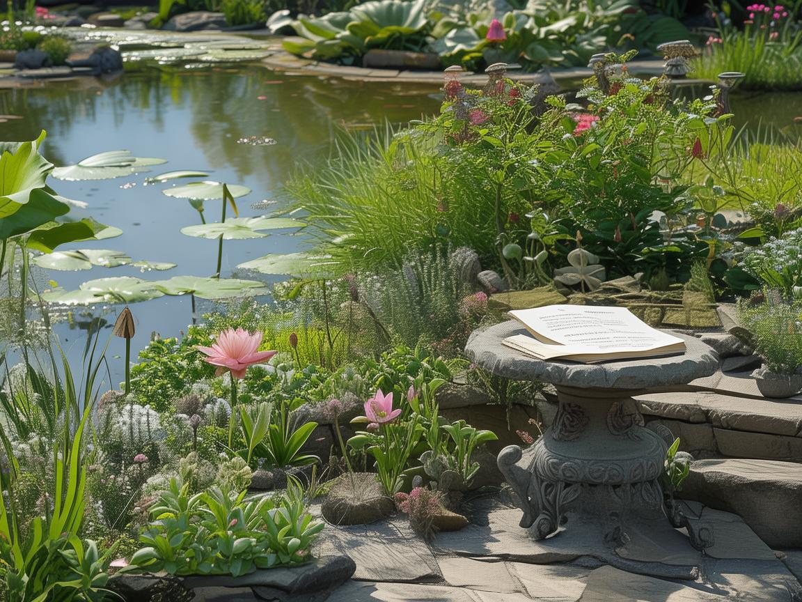 风湿热，如何有效预防与管理的关键问题？