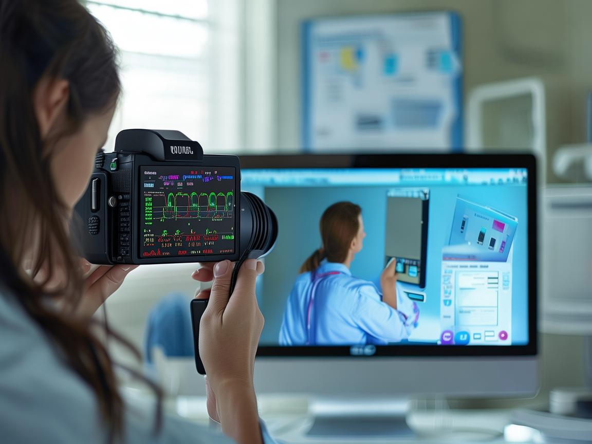 如何利用摄影技术提升患者护理记录的准确性和效率? 如何利用摄影技术提升患者护理记录的准确性和效率?