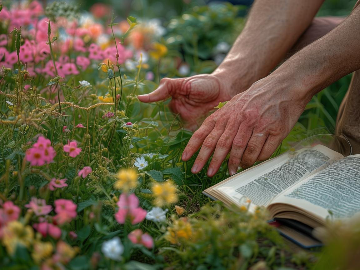 痛风性关节炎,如何有效管理关节疼痛的挑战? 痛风性关节炎,如何有效管理关节疼痛的挑战?