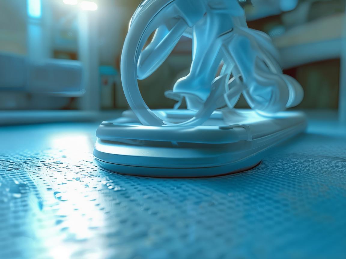 平衡车在医疗护理环境中的安全应用与挑战,如何确保患者移动的平衡与安全? 平衡车在医疗护理环境中的安全应用与挑战,如何确保患者移动的平衡与安全?