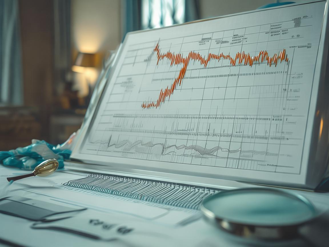 前列腺癌筛查，年龄与PSA值之间的微妙平衡