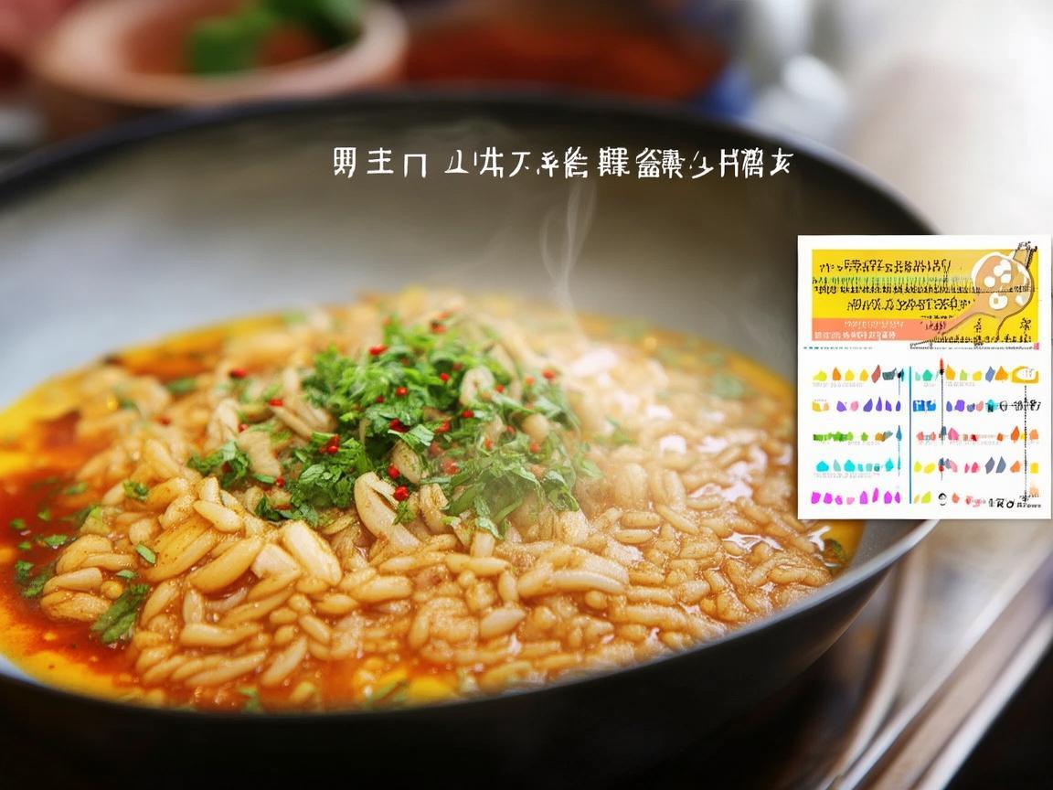 烩面与患者营养，如何平衡美味与健康？