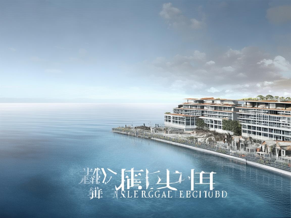 连云港医疗新挑战,如何优化海岛地区紧急护理响应体系? 连云港医疗新挑战,如何优化海岛地区紧急护理响应体系?