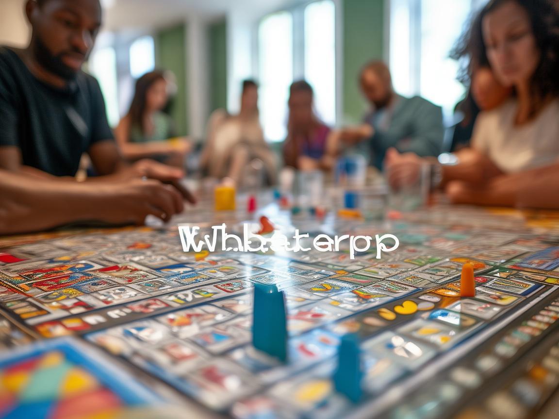 桌游疗法在护理中的潜力，如何有效融入患者康复过程？