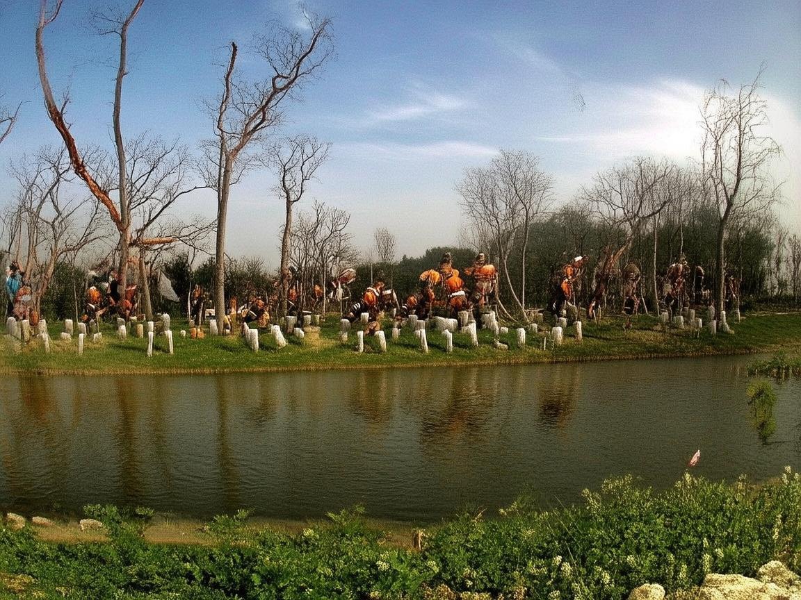 宁德地区如何优化老年慢性病患者的居家护理服务? 宁德地区如何优化老年慢性病患者的居家护理服务?