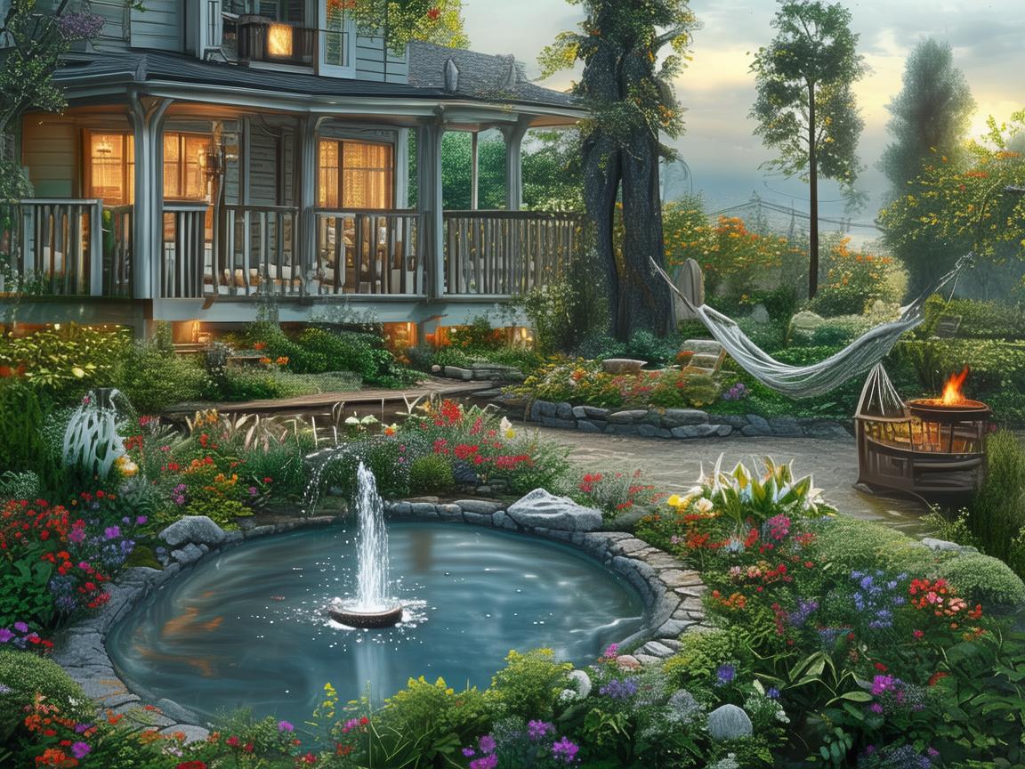 多云天气下,如何确保患者安全与舒适? 多云天气下,如何确保患者安全与舒适?