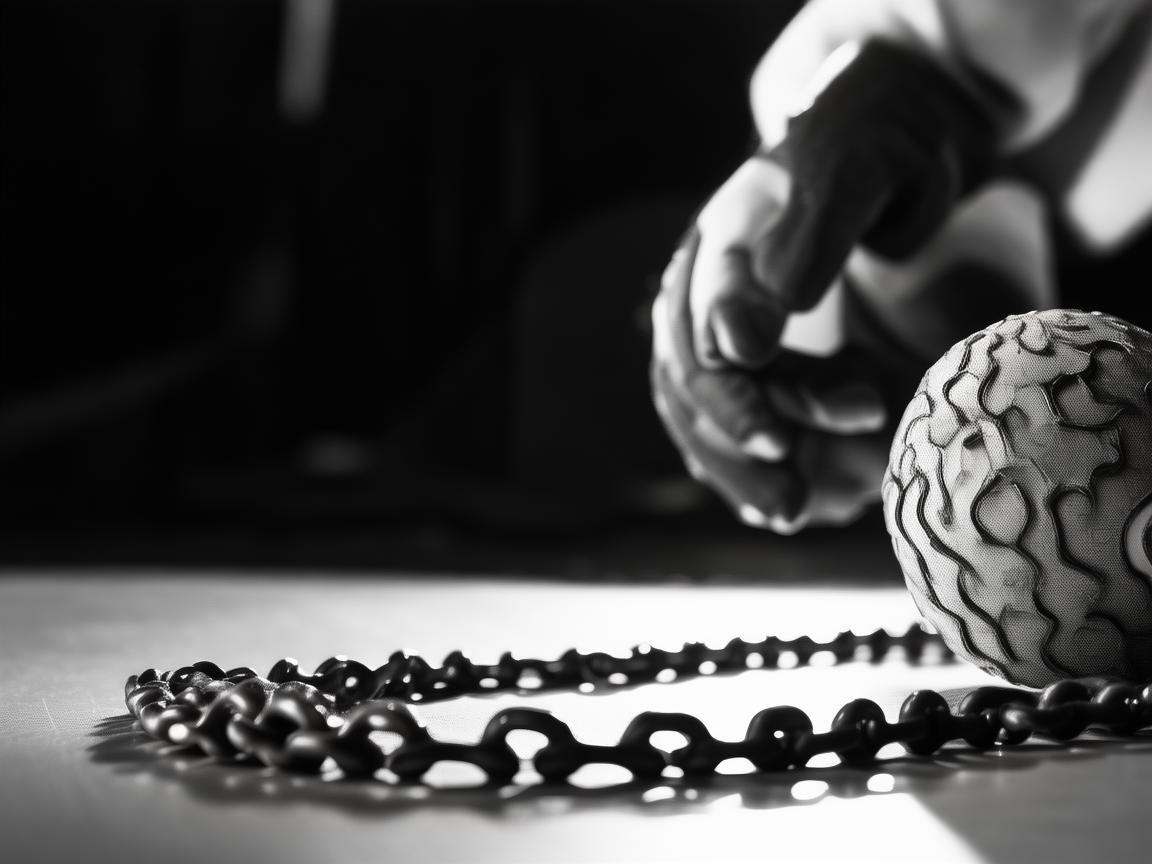 链球护理,如何安全地处理与预防运动伤害? 链球护理,如何安全地处理与预防运动伤害?