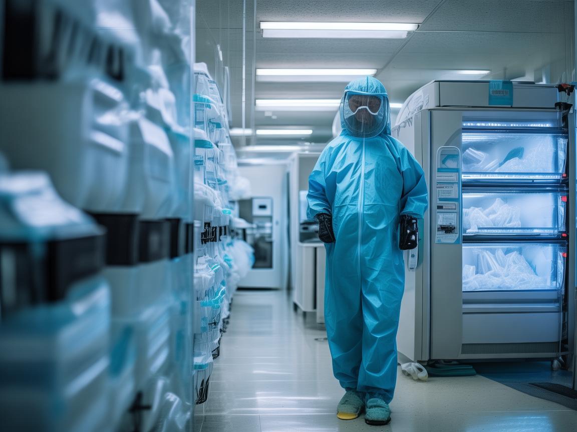 塑料时代下的医疗护理,如何安全处理医疗级塑料用品? 塑料时代下的医疗护理,如何安全处理医疗级塑料用品?