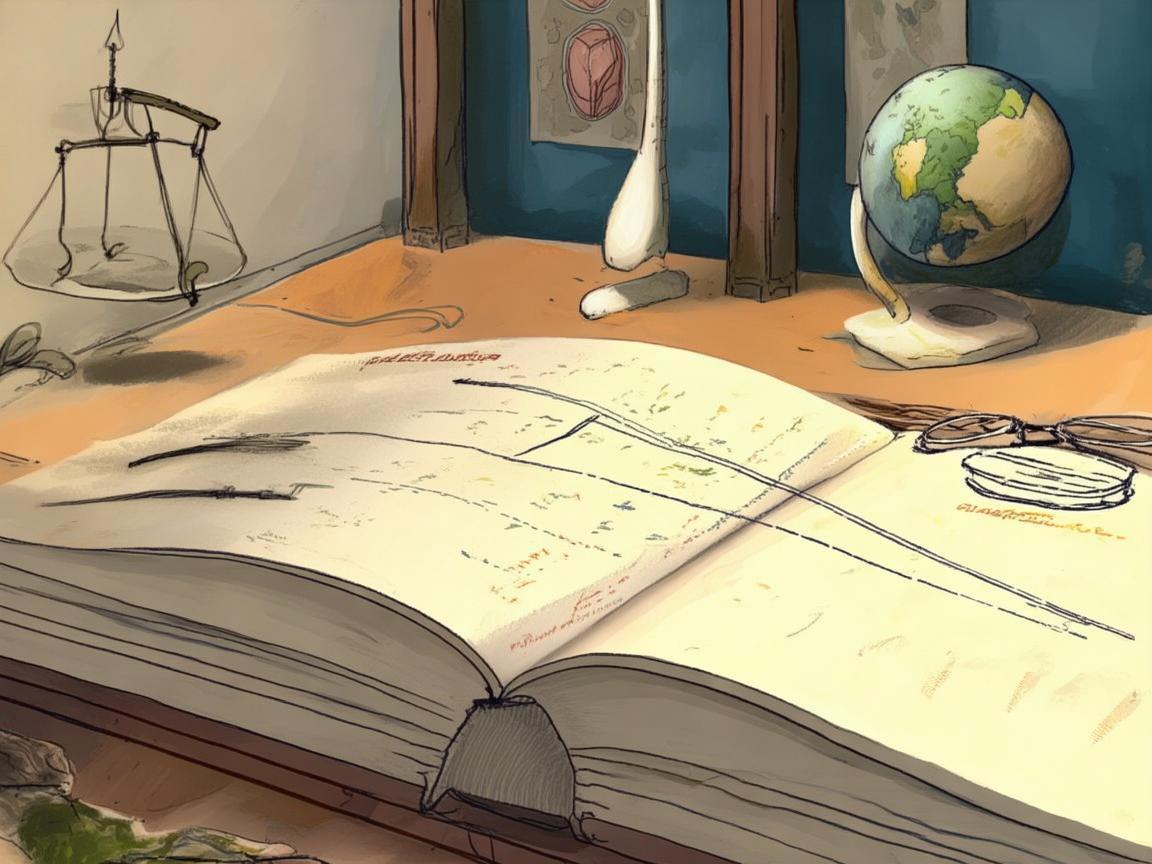 如何平衡患者对康复的期待与现实治疗进程? 如何平衡患者对康复的期待与现实治疗进程?