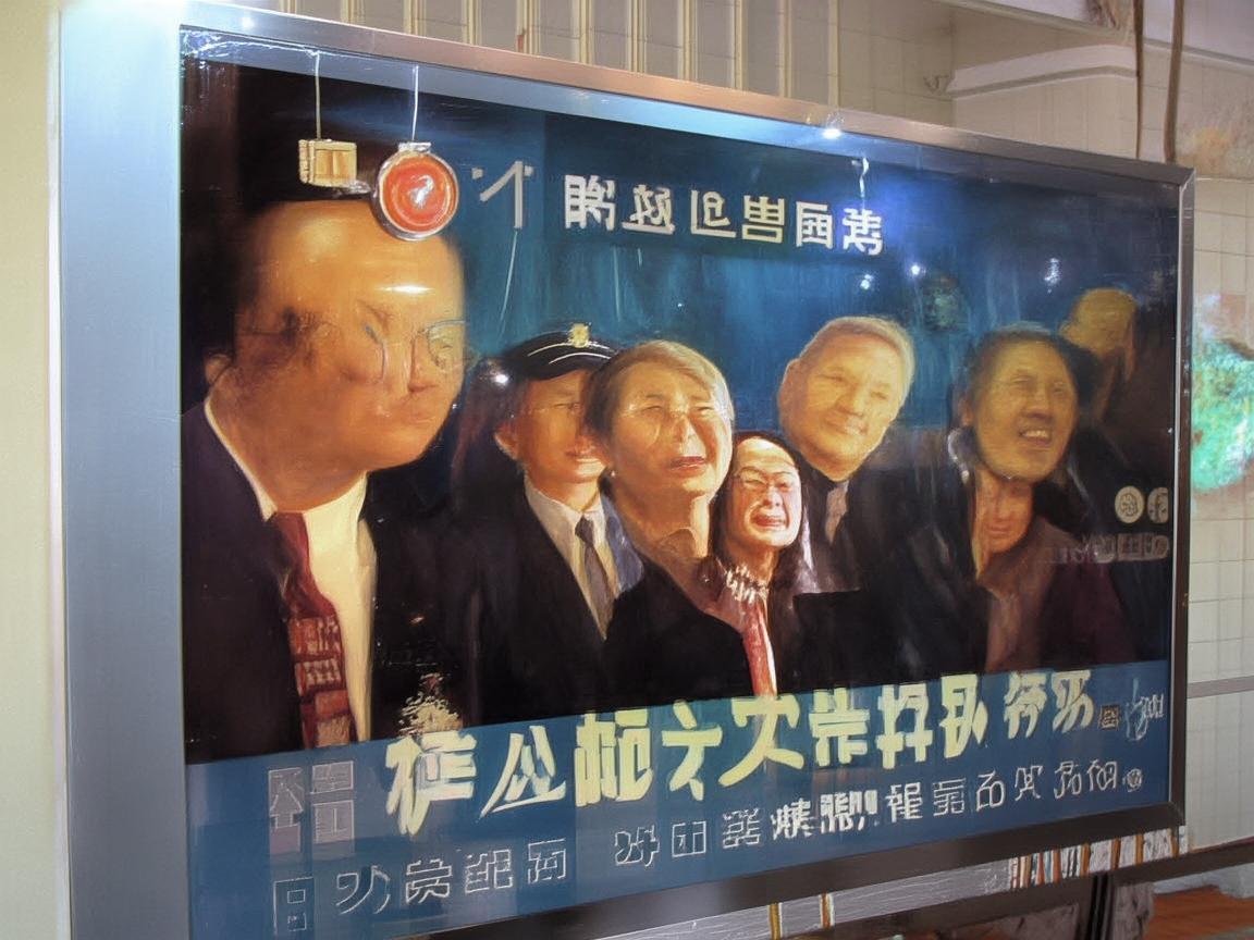 娄底地区如何优化老年患者护理服务?——探索智慧医疗与人文关怀的融合路径 娄底地区如何优化老年患者护理服务?——探索智慧医疗与人文关怀的融合路径