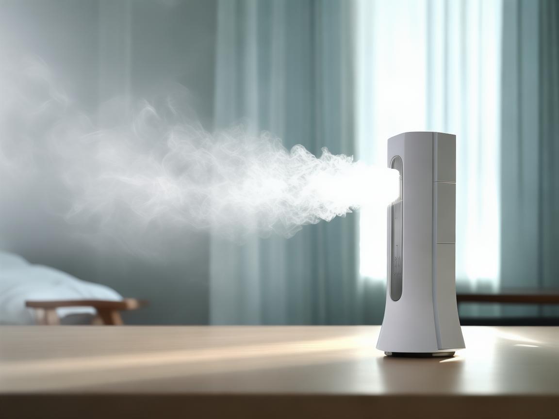 空气清新剂,真的能为医院带来清新空气吗? 空气清新剂,真的能为医院带来清新空气吗?