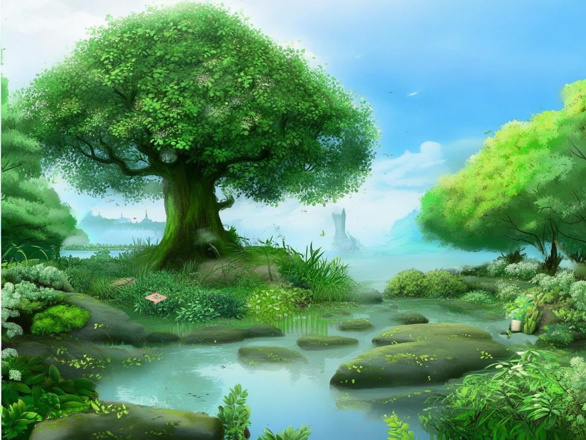 大臣健康守护者,如何平衡政务与个人健康管理? 大臣健康守护者,如何平衡政务与个人健康管理?