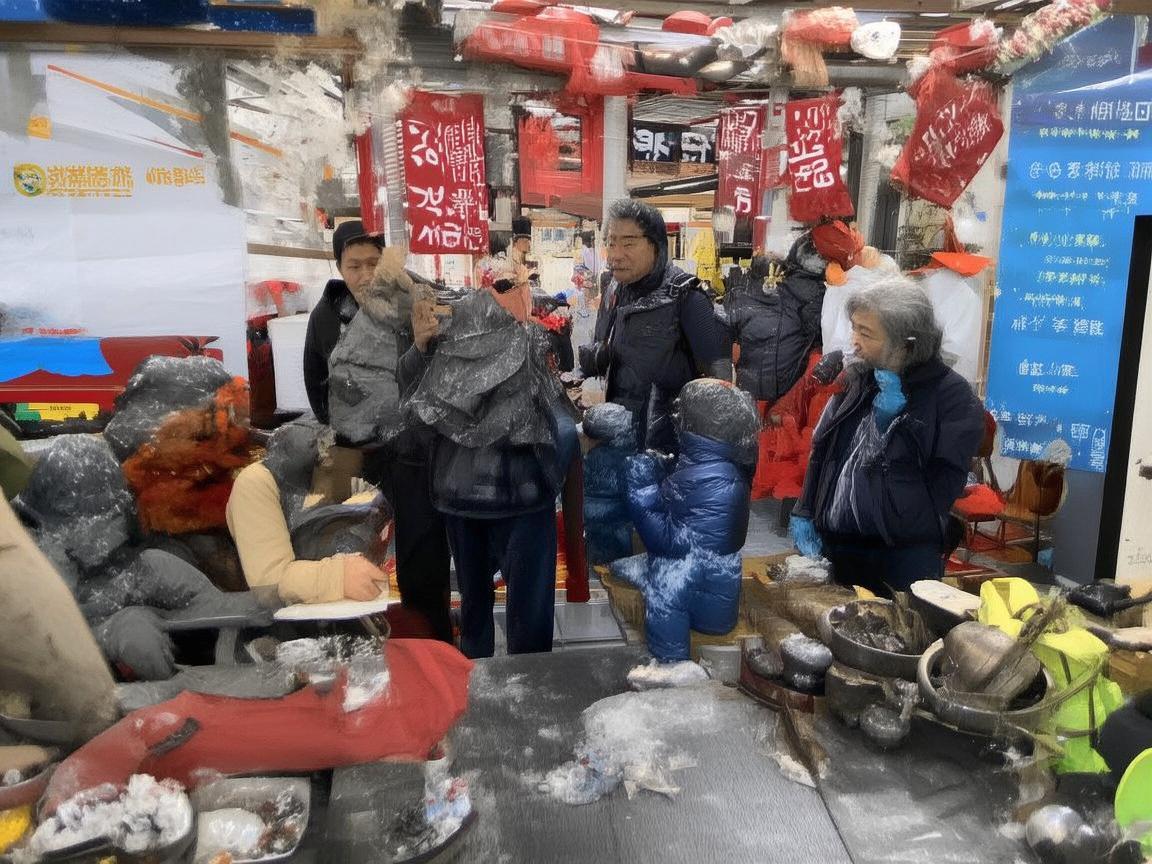 莲藕在中医护理中的妙用，如何利用其特性促进患者康复？