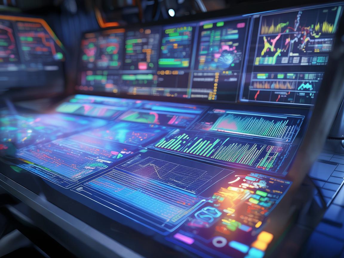 实验室数据解读，如何精准把握患者健康状况的钥匙？