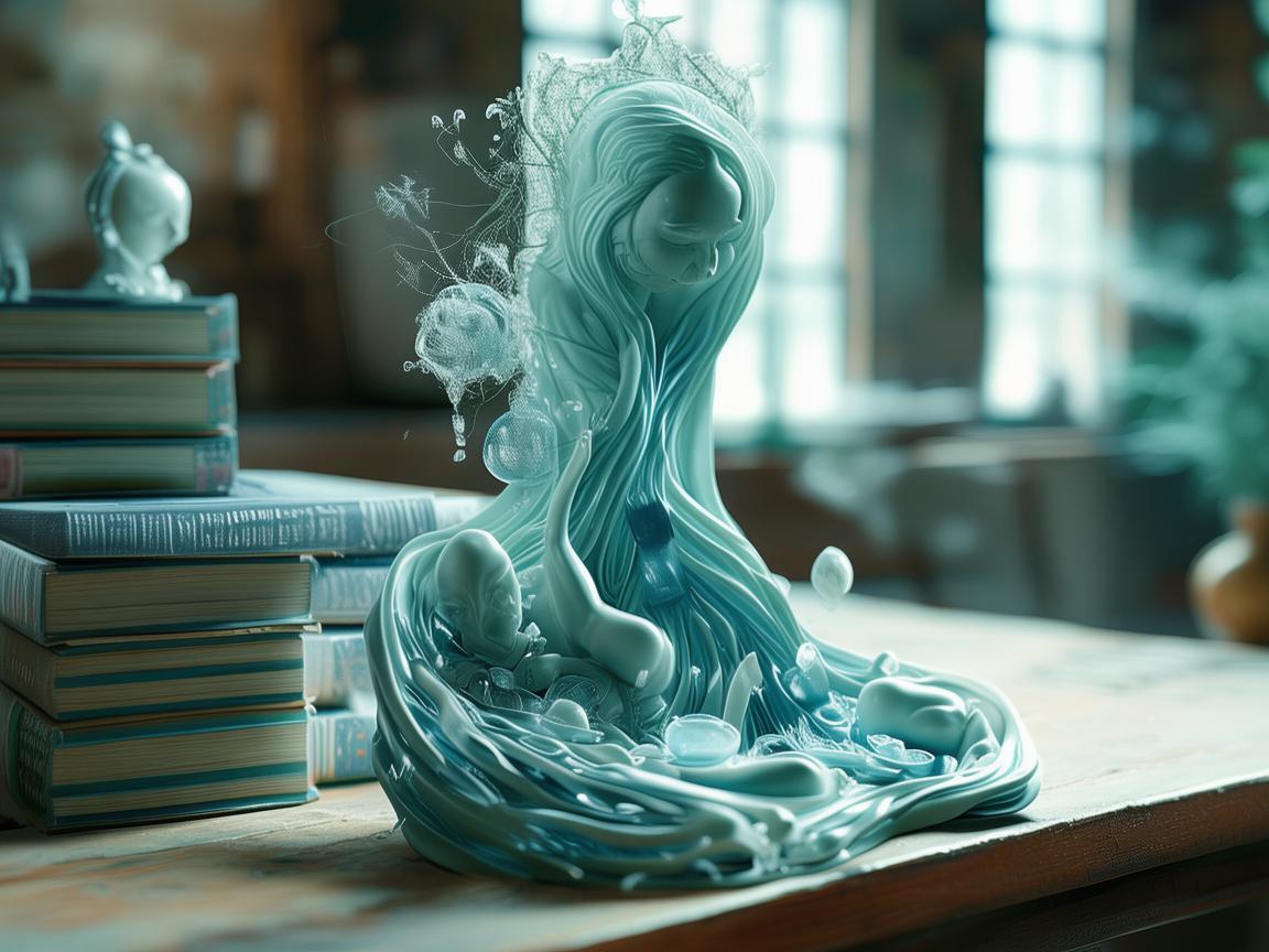 哲学家视角下的护理伦理,何为护理中的‘善’? 哲学家视角下的护理伦理,何为护理中的‘善’?