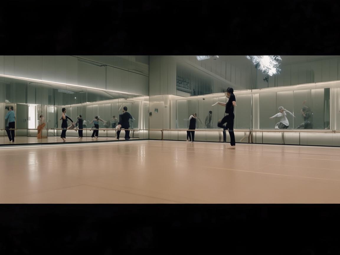 舞蹈室在康复护理中能发挥什么独特作用？