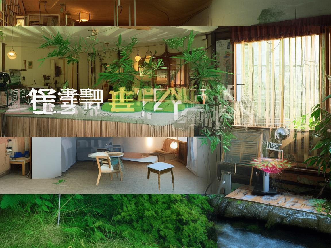 安吉县医疗护理新挑战，如何在乡村老龄化背景下优化居家养老护理服务？