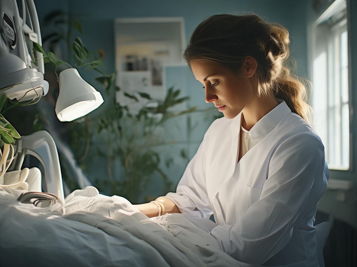 如何有效提升护士在紧急情况下的心理韧性? 如何有效提升护士在紧急情况下的心理韧性?