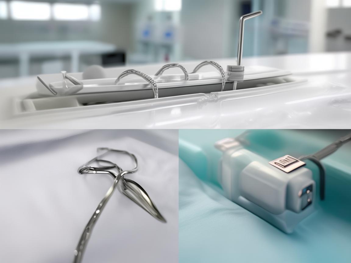 晾衣夹在医疗护理中的创新应用,安全与效率的巧妙结合 晾衣夹在医疗护理中的创新应用,安全与效率的巧妙结合