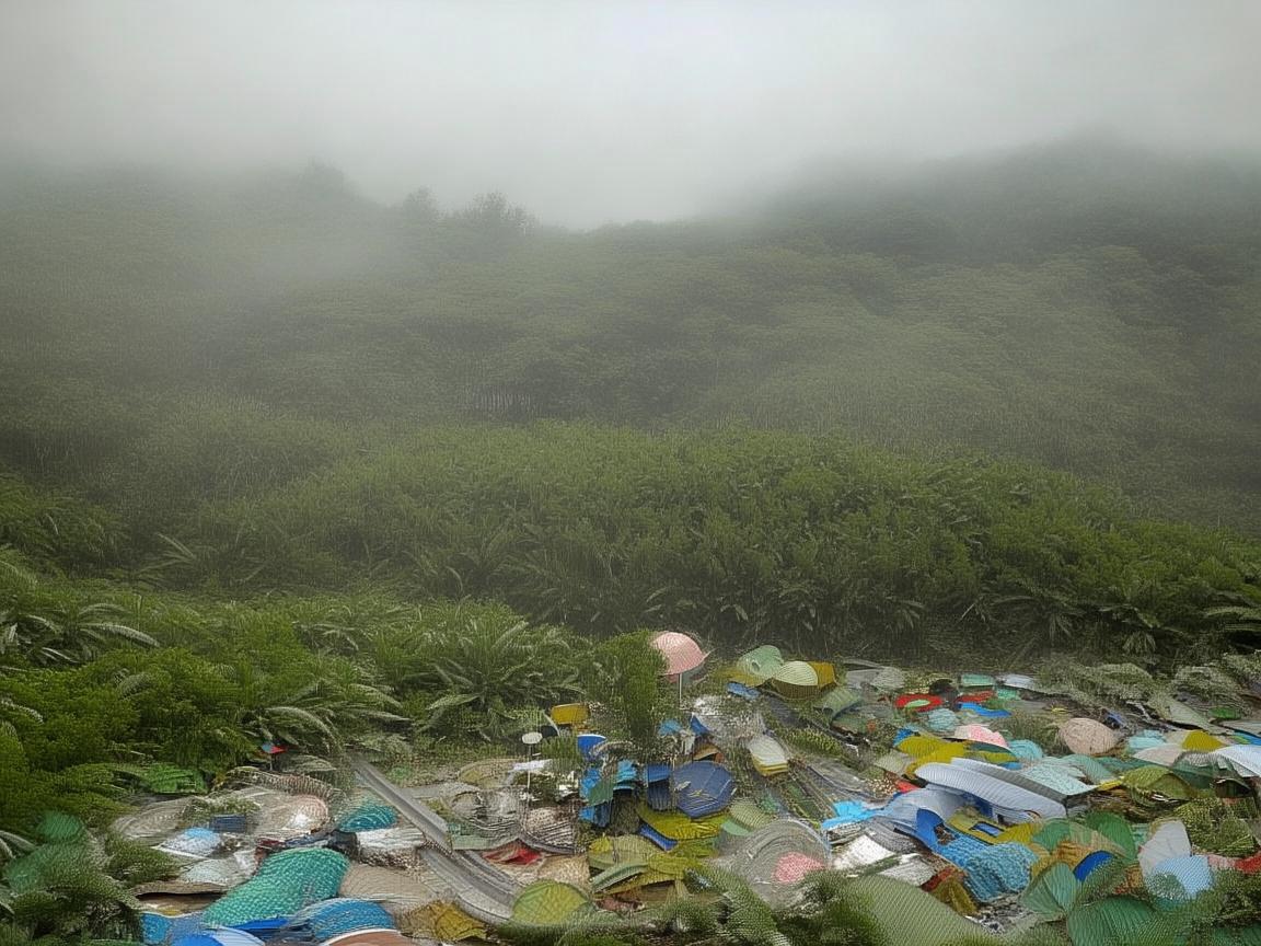 宜春地区如何有效利用本地资源,提升护理服务质量? 宜春地区如何有效利用本地资源,提升护理服务质量?