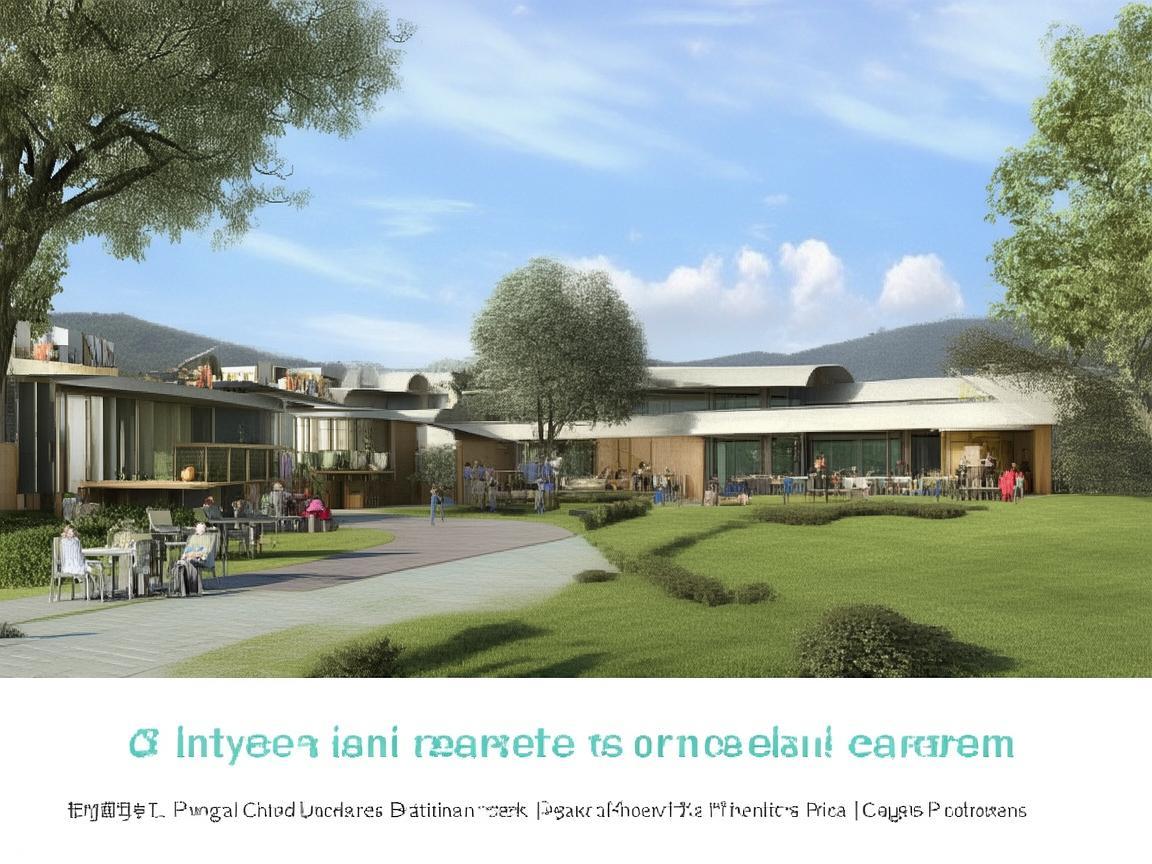 丹江口地区如何优化老年慢性病患者护理服务？