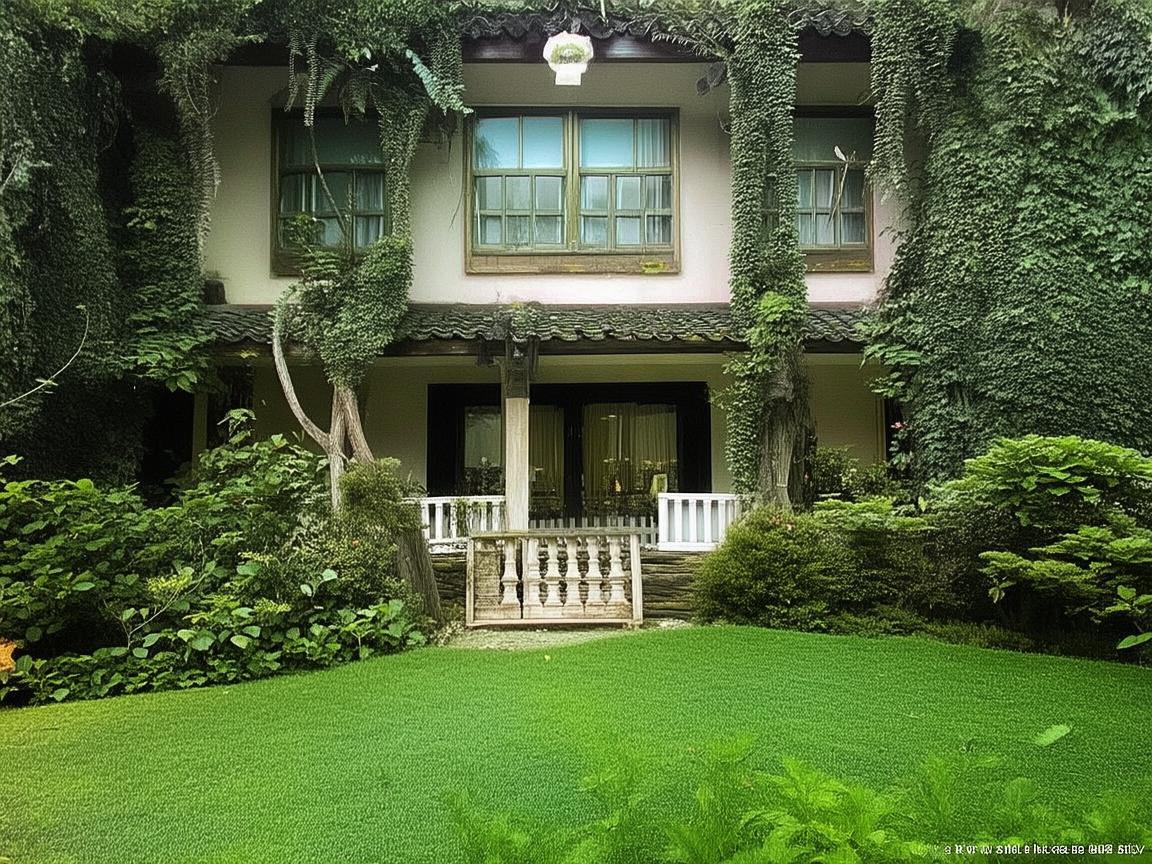 环卫车在医疗废物处理中的角色与挑战，如何确保安全高效的转运？