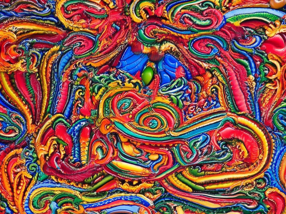 观光巴士,医疗旅游的意外之‘遇’? 观光巴士,医疗旅游的意外之‘遇’?