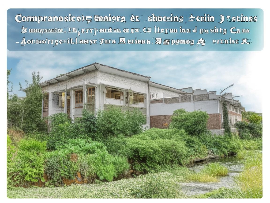 肥城地区如何优化老年慢性病患者护理服务？