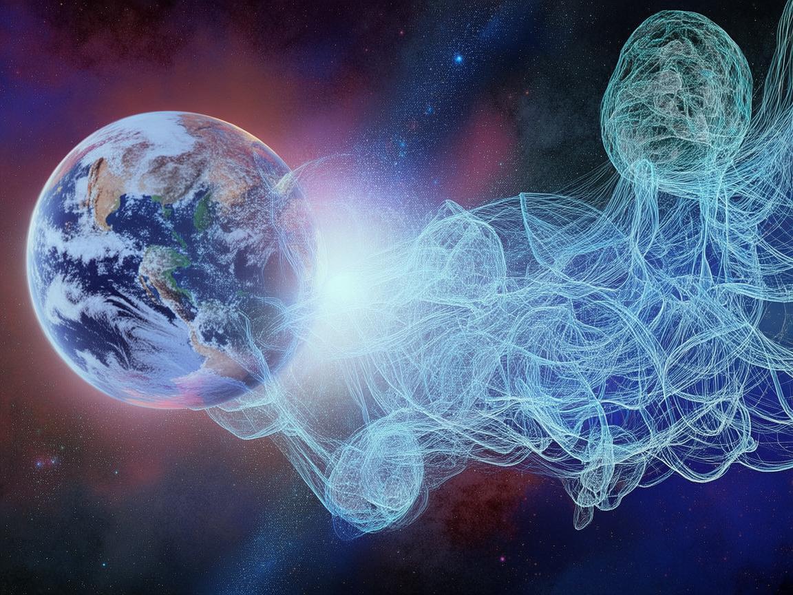 地球物理学在医疗护理中的应用，未知的领域待探索？