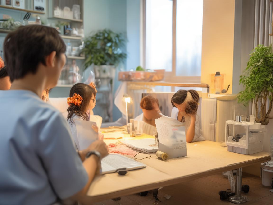 亳州护理新视角,如何有效应对当地高发的老年慢性病? 亳州护理新视角,如何有效应对当地高发的老年慢性病?