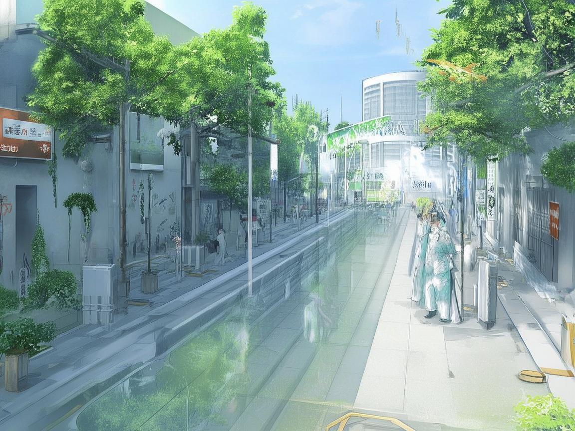 白城护理新视角，如何在高发季节有效预防白城病的蔓延？