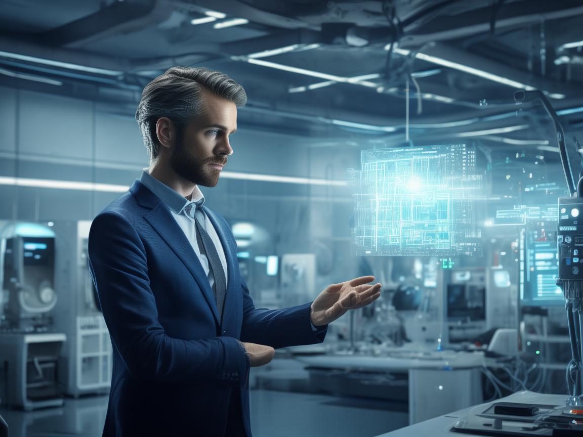 学者在医疗护理创新中的角色，如何成为推动变革的力量？