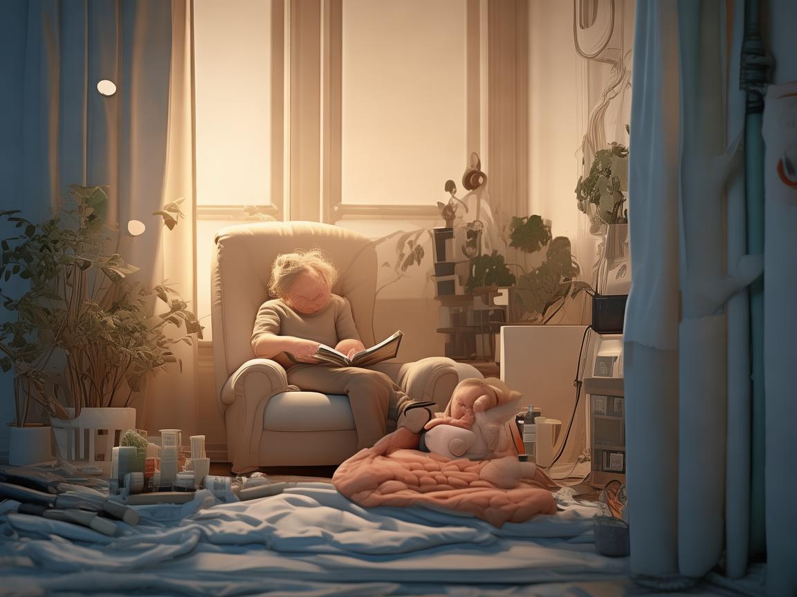 骨髓瘤患者如何有效管理疼痛，护理挑战与策略