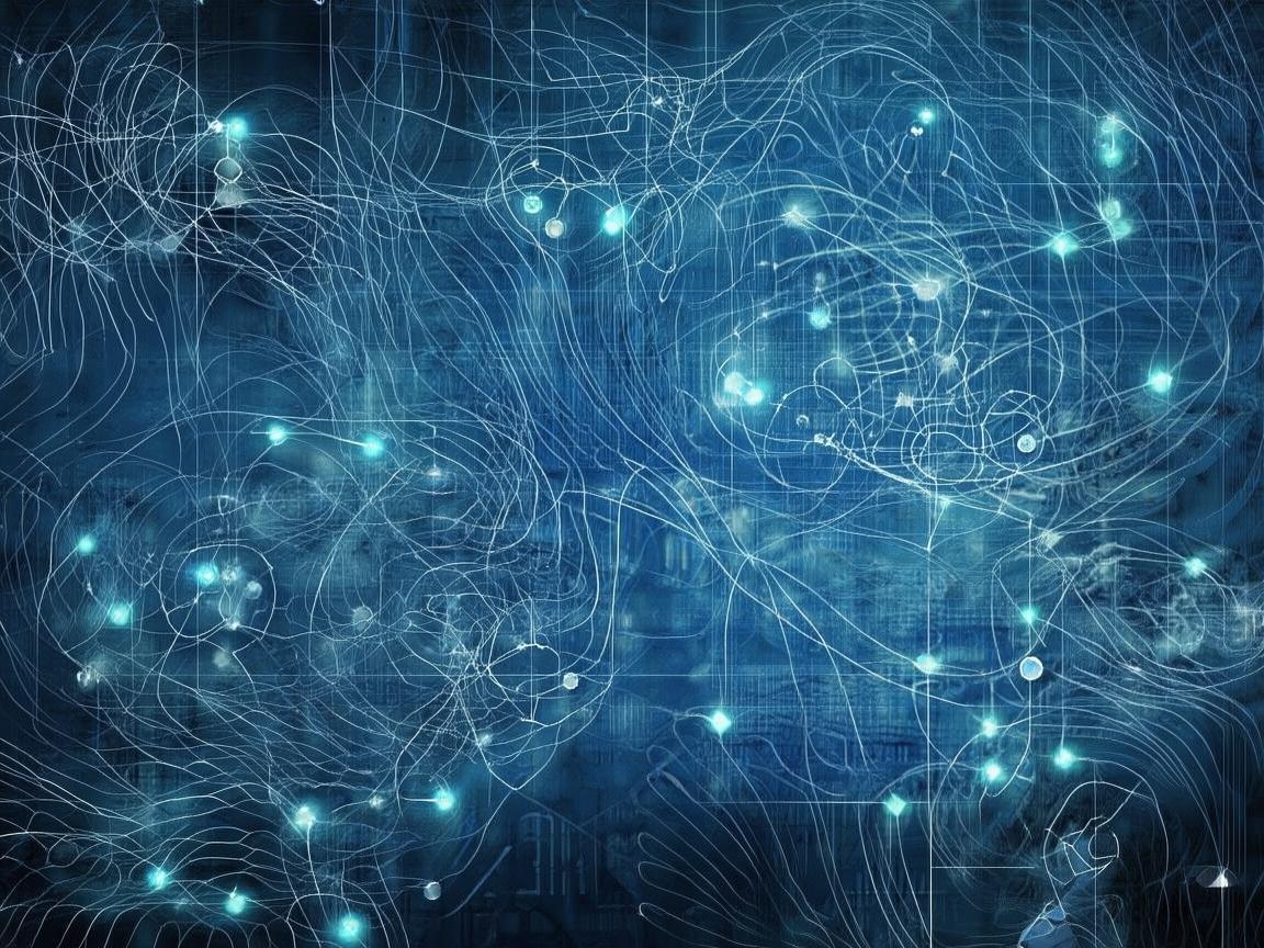 生物信息学在护理数据分析中的潜力与挑战