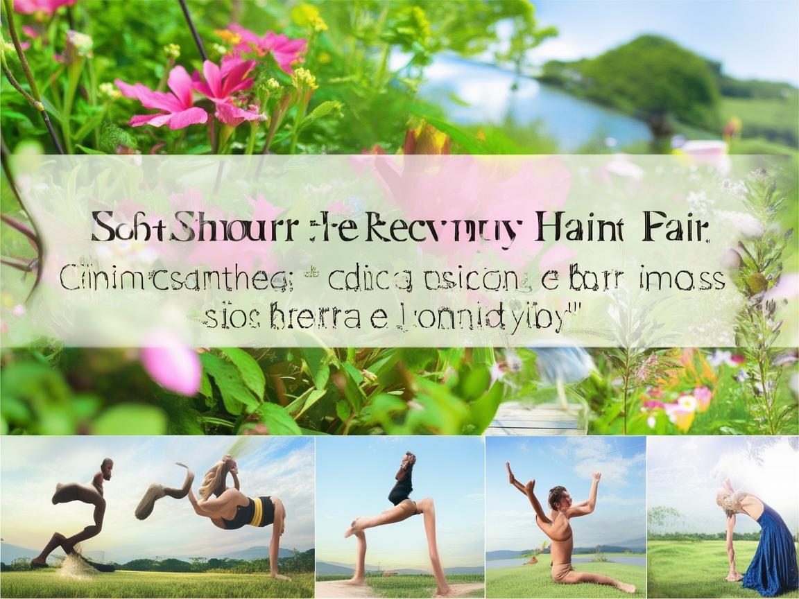 肩周炎，如何有效缓解疼痛与恢复功能？