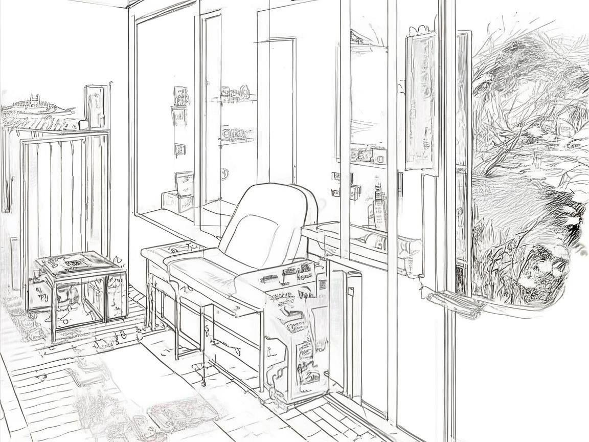 鸡西地区如何优化老年慢性病患者的居家护理服务？