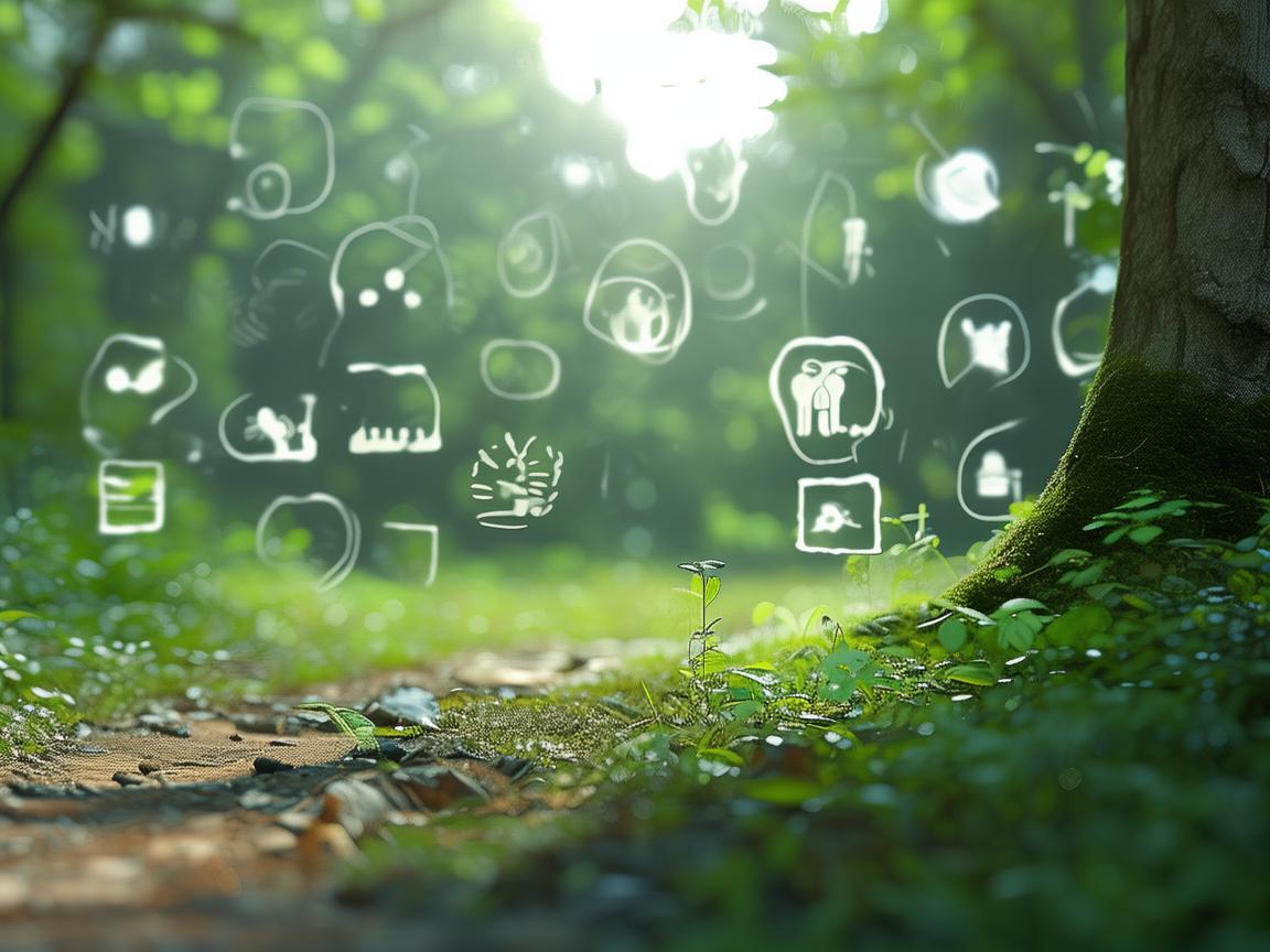 肺结核，如何有效识别并控制其传播？