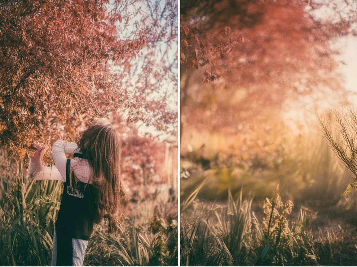 台山地区如何优化老年患者护理服务？