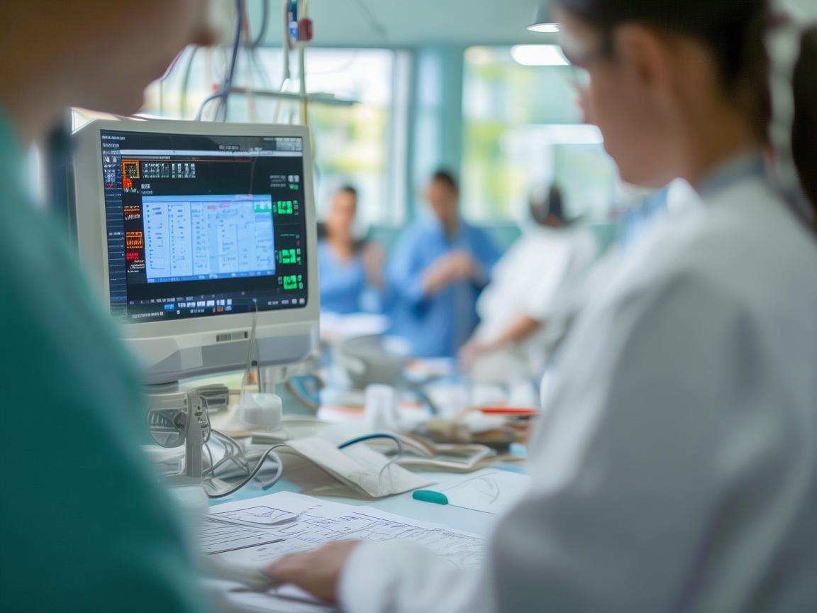 农民工代表的护理需求，如何实现精准医疗关怀？