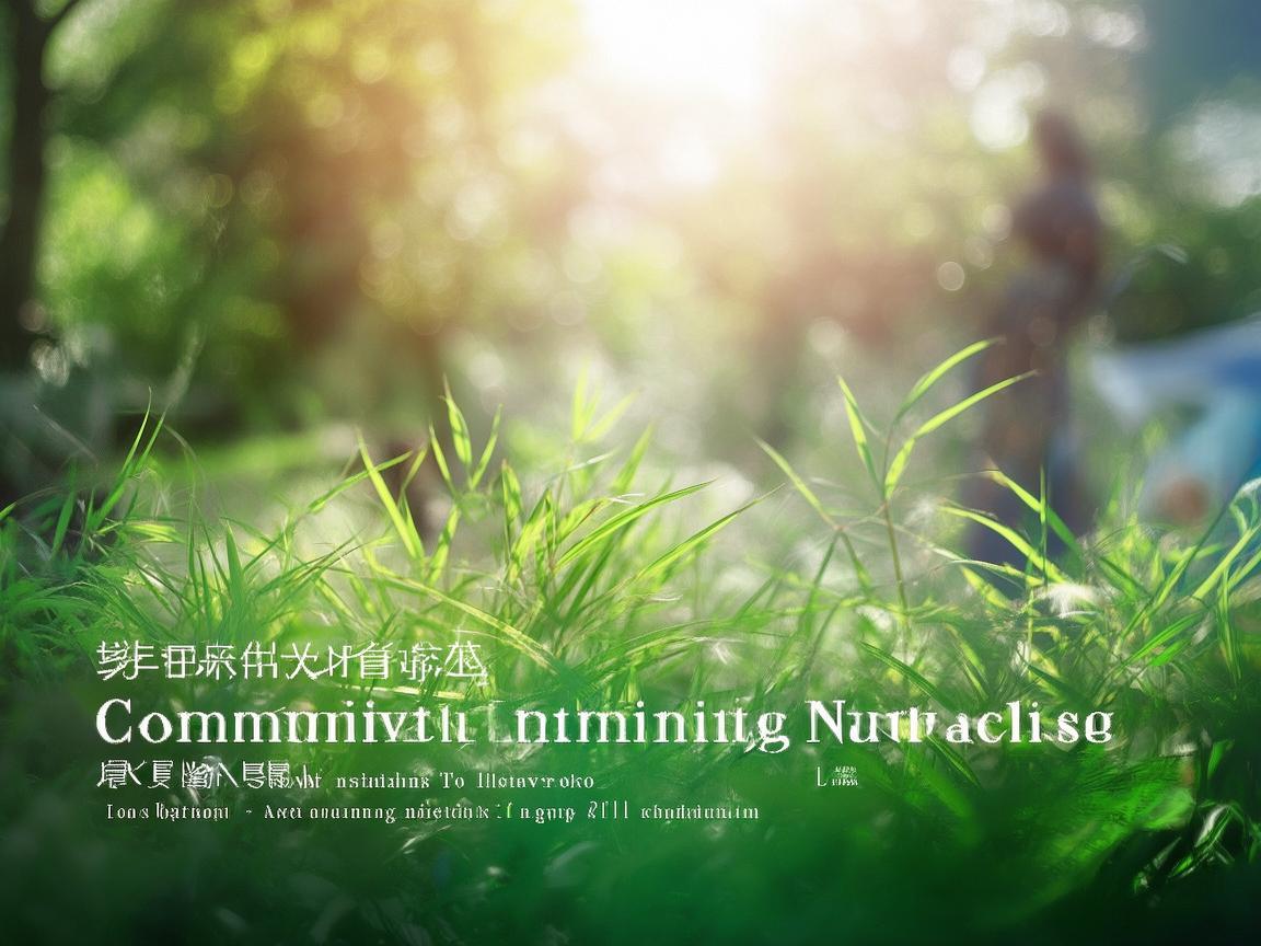 临沂模式下的护理创新，如何有效提升社区护理服务质量？